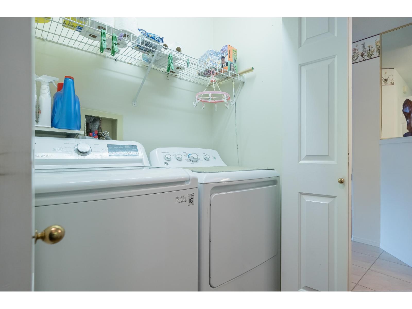 238 13888 70 Avenue, Surrey, British Columbia  V3W 0R8 - Photo 30 - R3065924