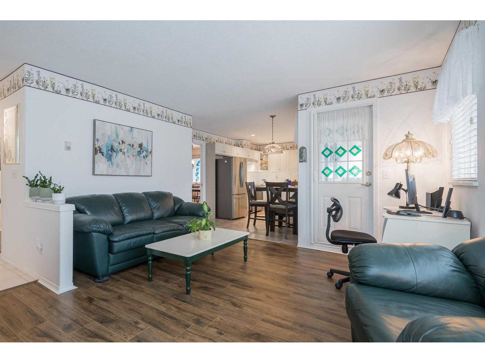 238 13888 70 Avenue, Surrey, British Columbia  V3W 0R8 - Photo 6 - R3065924