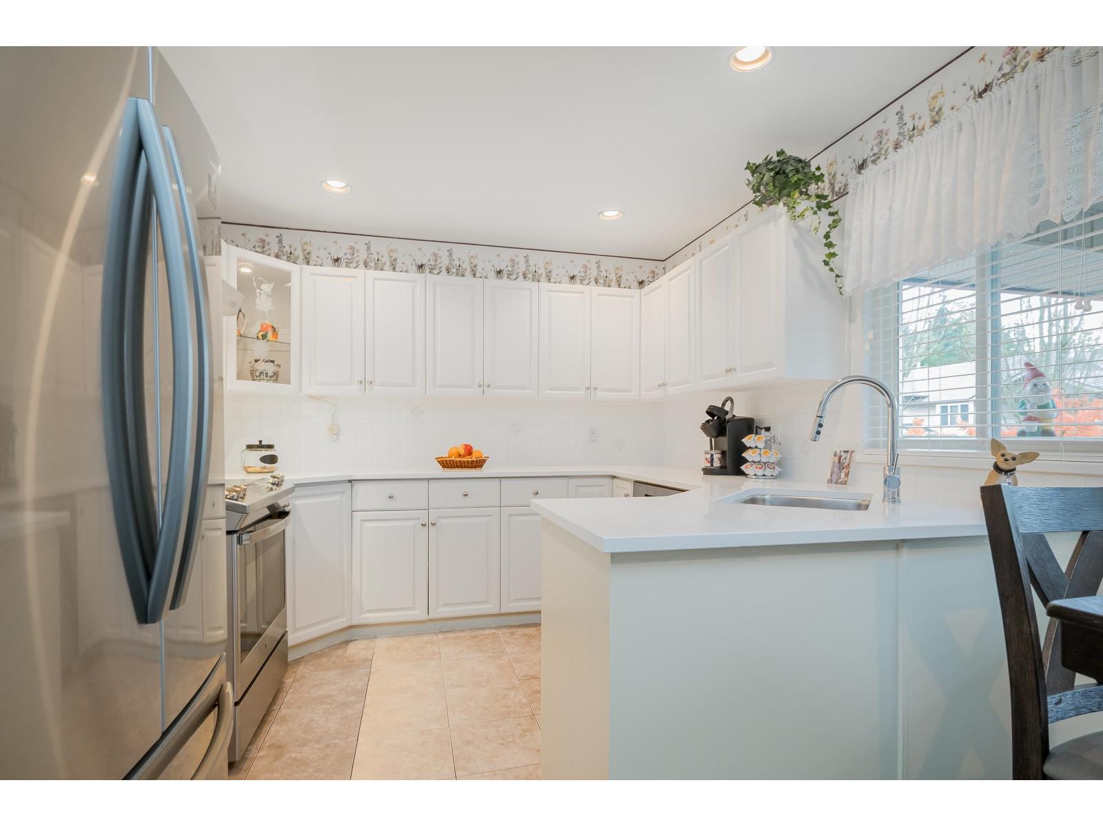 238 13888 70 Avenue, Surrey, British Columbia  V3W 0R8 - Photo 8 - R3065924