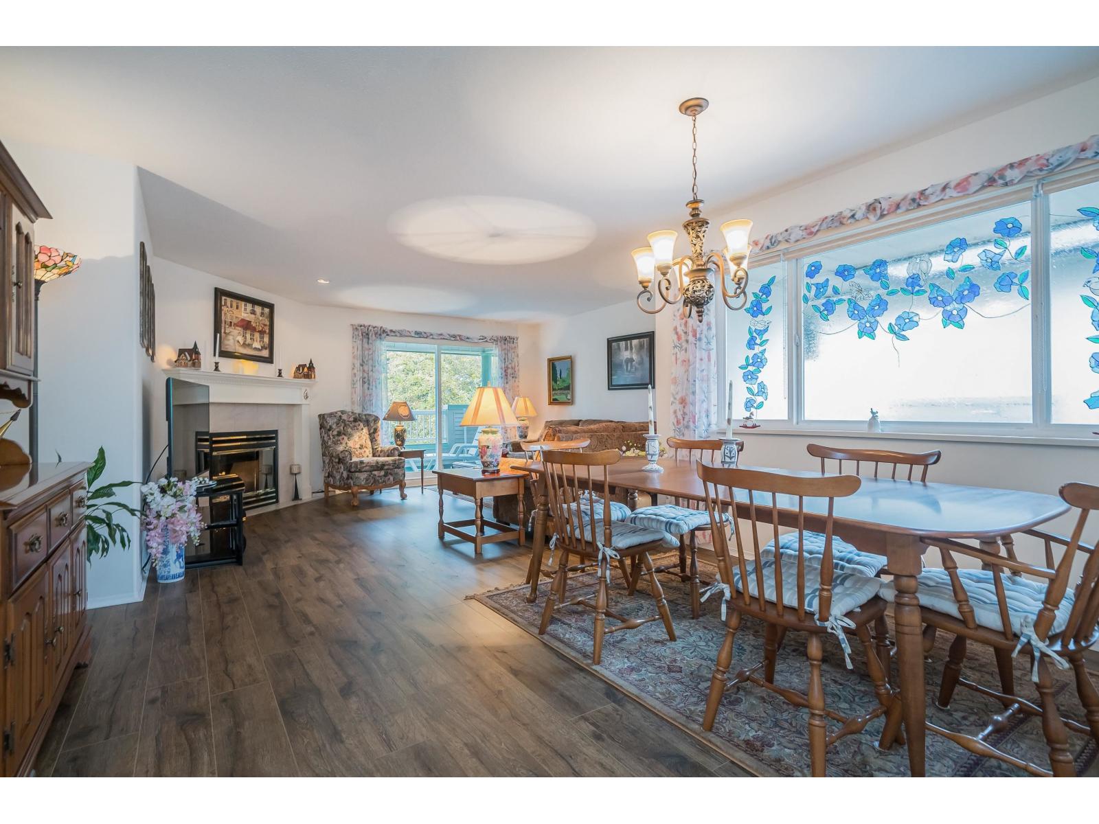 238 13888 70 Avenue, Surrey, British Columbia  V3W 0R8 - Photo 13 - R3065924