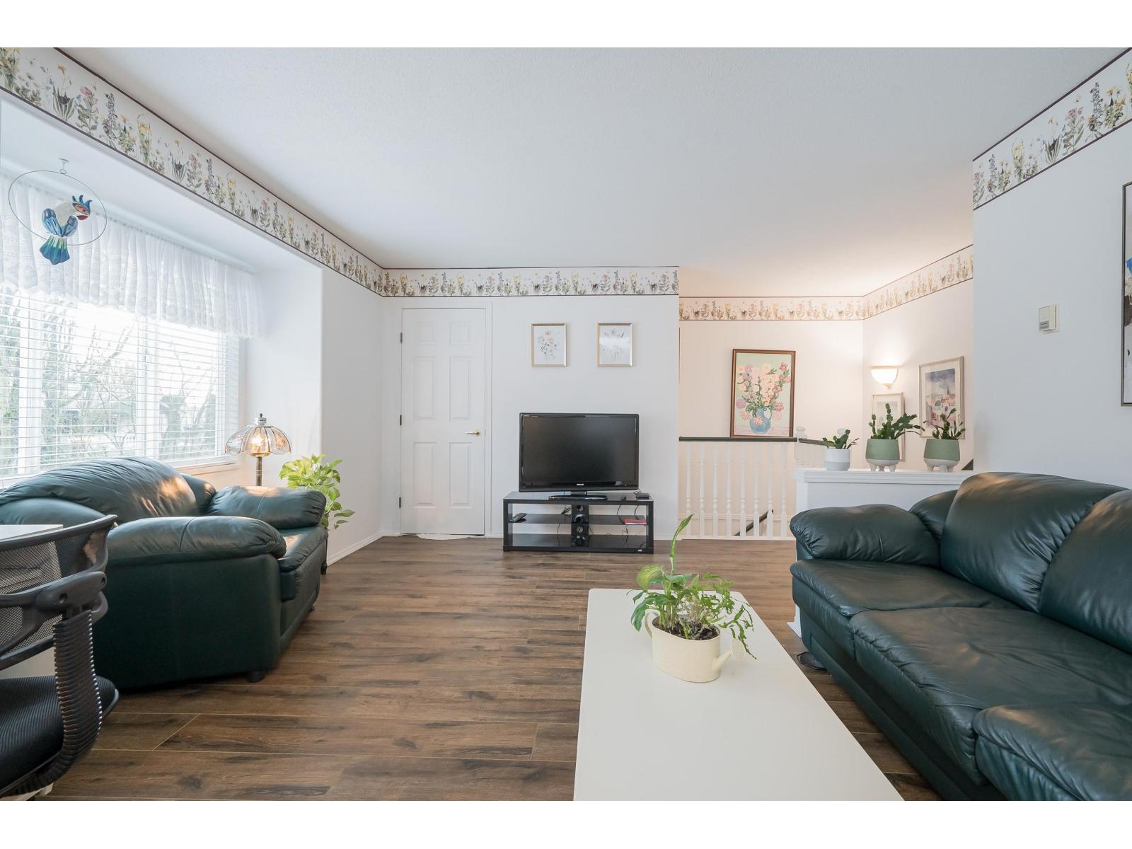 238 13888 70 Avenue, Surrey, British Columbia  V3W 0R8 - Photo 5 - R3065924