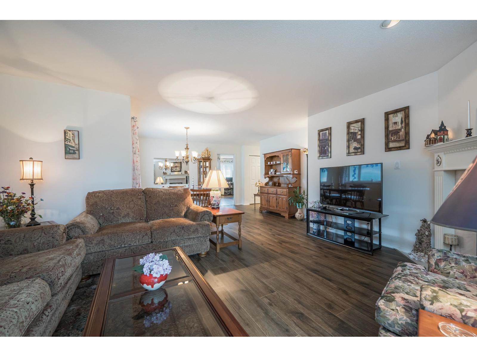 238 13888 70 Avenue, Surrey, British Columbia  V3W 0R8 - Photo 16 - R3065924