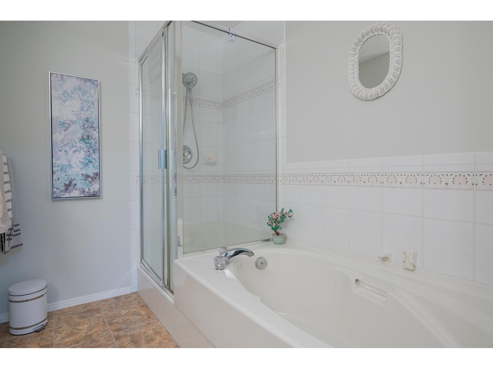 238 13888 70 Avenue, Surrey, British Columbia  V3W 0R8 - Photo 26 - R3065924