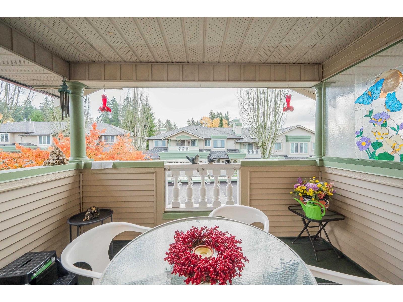 238 13888 70 Avenue, Surrey, British Columbia  V3W 0R8 - Photo 12 - R3065924