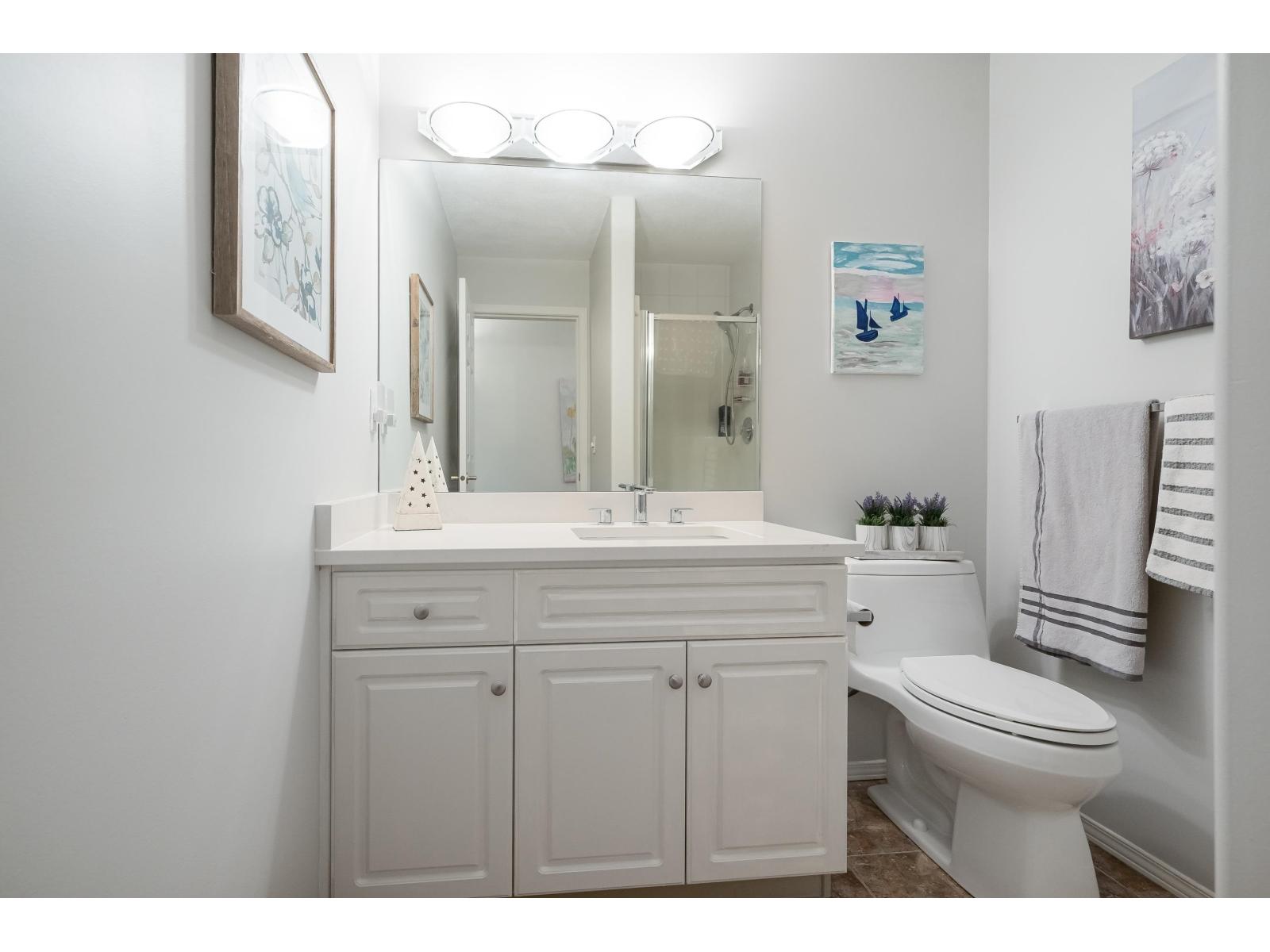 238 13888 70 Avenue, Surrey, British Columbia  V3W 0R8 - Photo 29 - R3065924