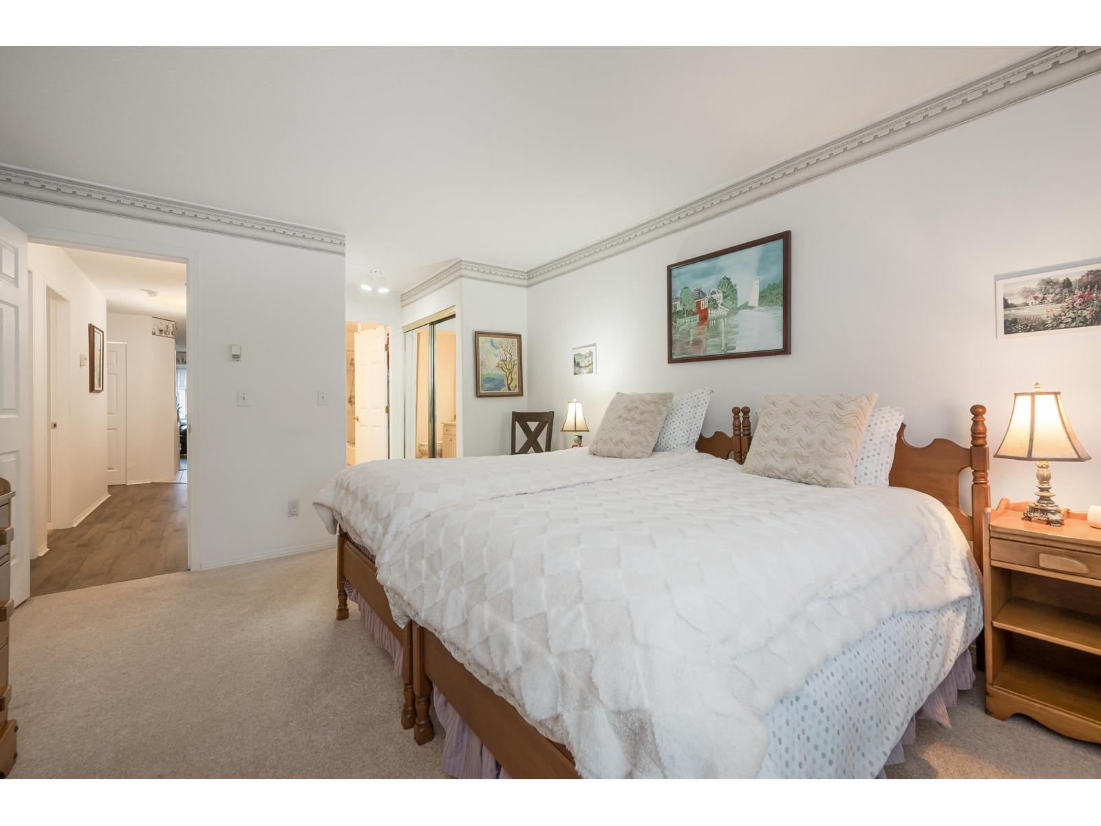 238 13888 70 Avenue, Surrey, British Columbia  V3W 0R8 - Photo 24 - R3065924