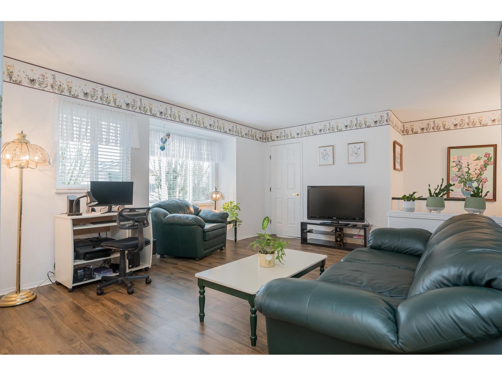 238 13888 70 Avenue, Surrey, British Columbia  V3W 0R8 - Photo 4 - R3065924