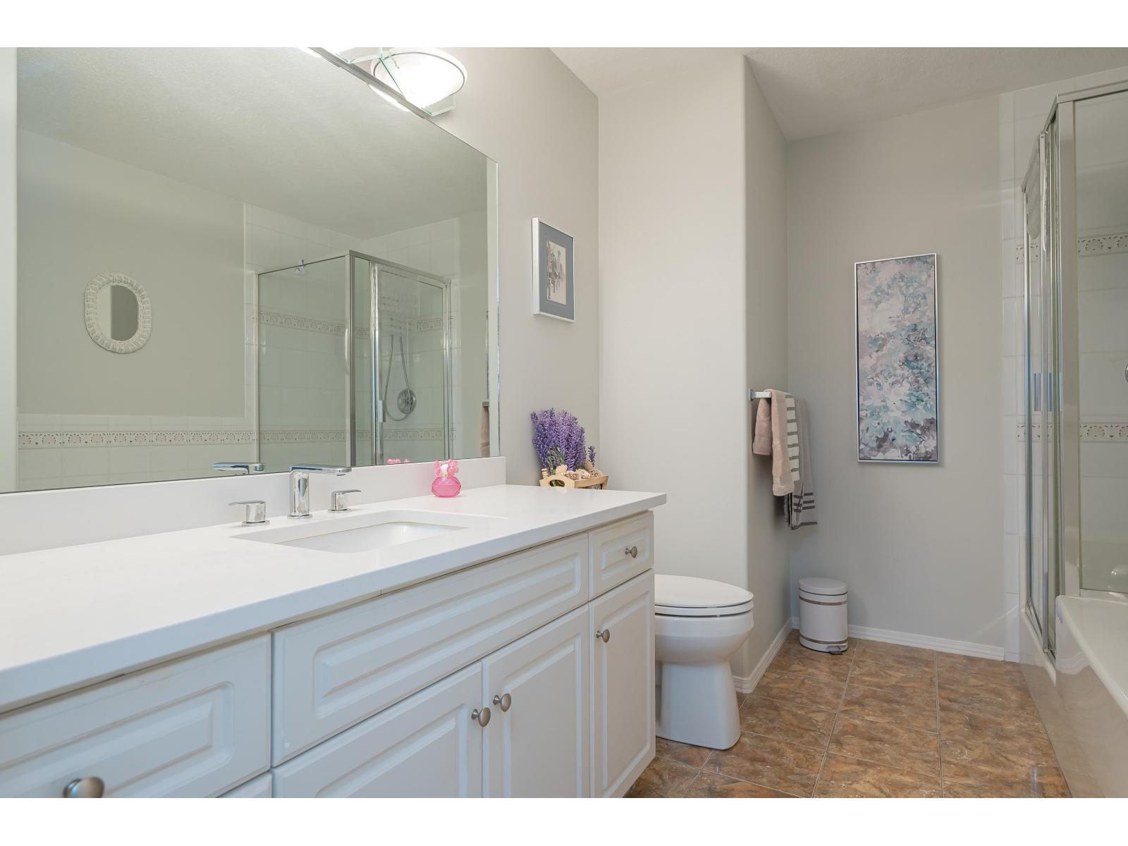 238 13888 70 Avenue, Surrey, British Columbia  V3W 0R8 - Photo 25 - R3065924