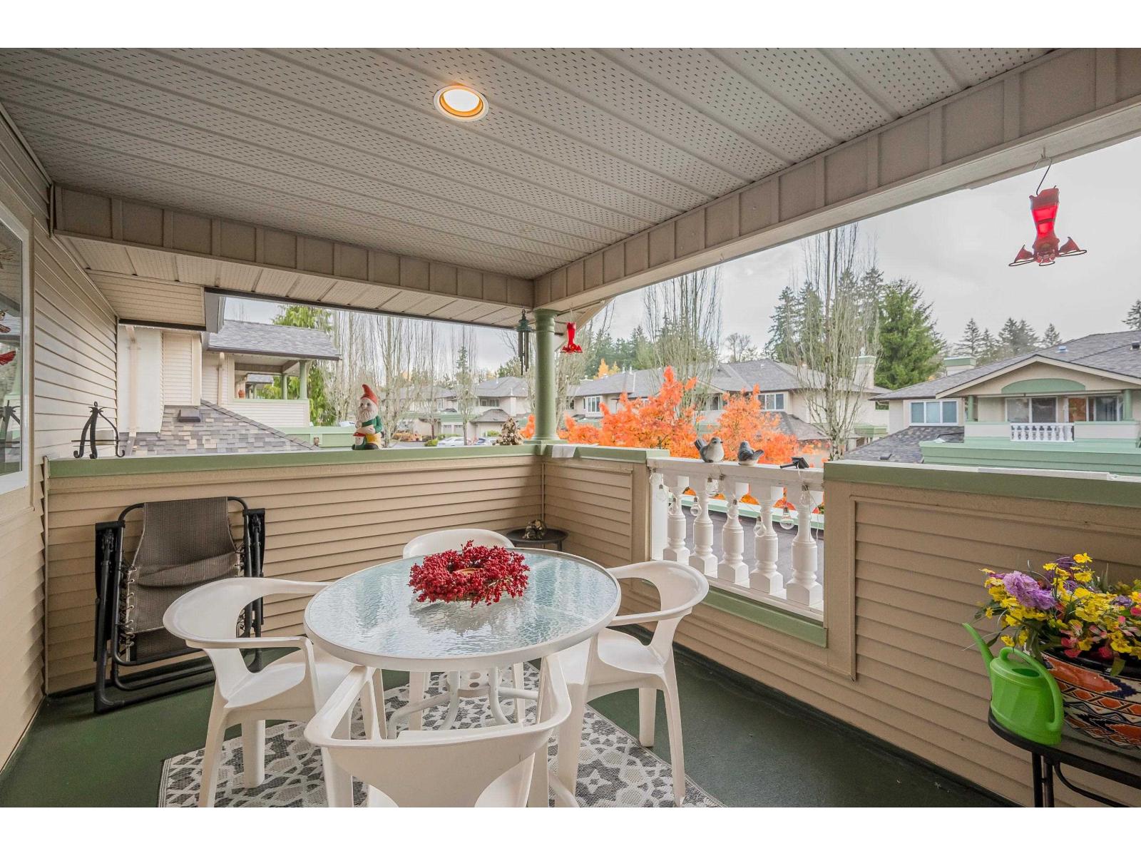 238 13888 70 Avenue, Surrey, British Columbia  V3W 0R8 - Photo 11 - R3065924