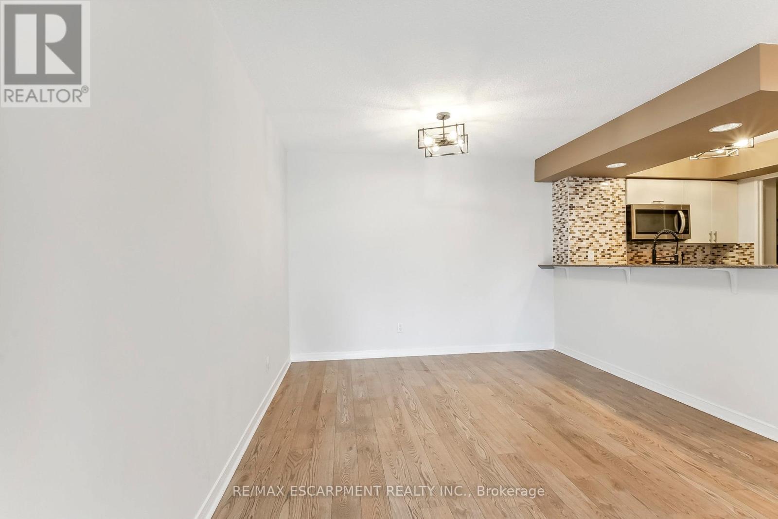 628 - 801 King Street W, Toronto, Ontario  M5V 3C9 - Photo 11 - C12612706