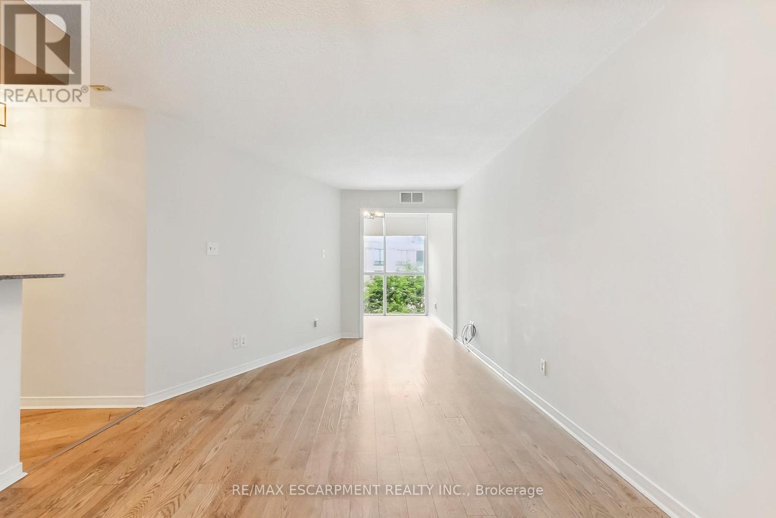 628 - 801 King Street W, Toronto, Ontario  M5V 3C9 - Photo 17 - C12612706