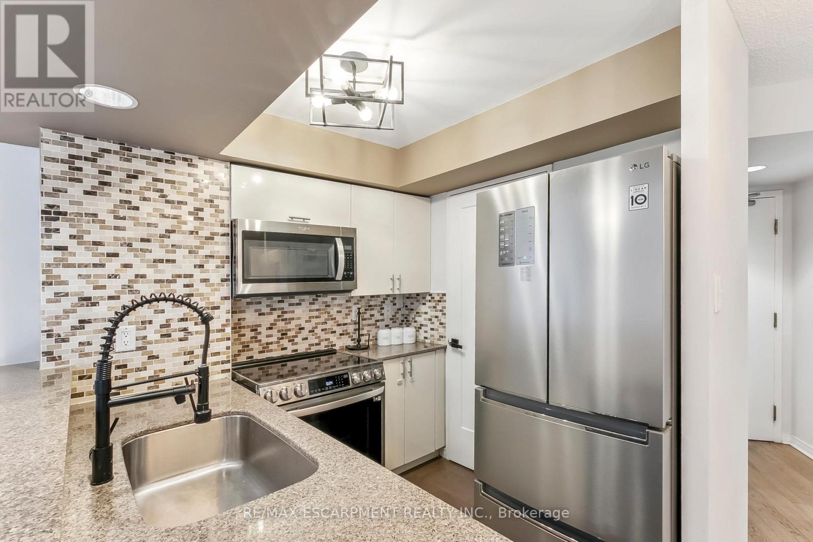 628 - 801 King Street W, Toronto, Ontario  M5V 3C9 - Photo 28 - C12612706