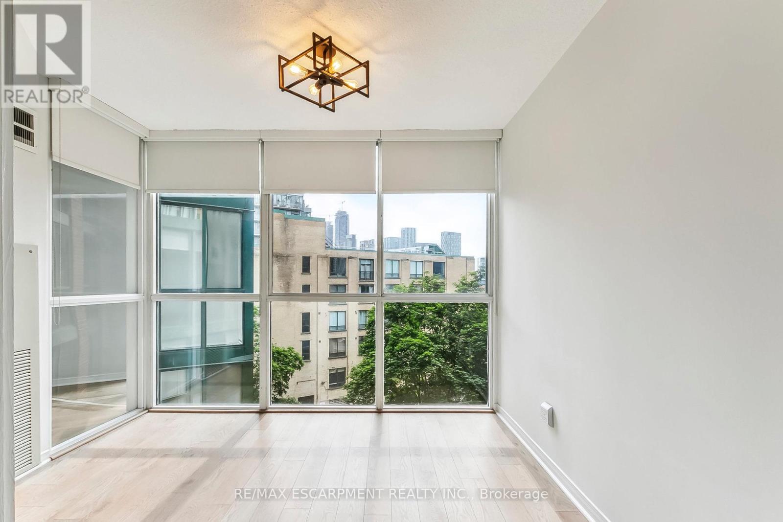 628 - 801 King Street W, Toronto, Ontario  M5V 3C9 - Photo 33 - C12612706