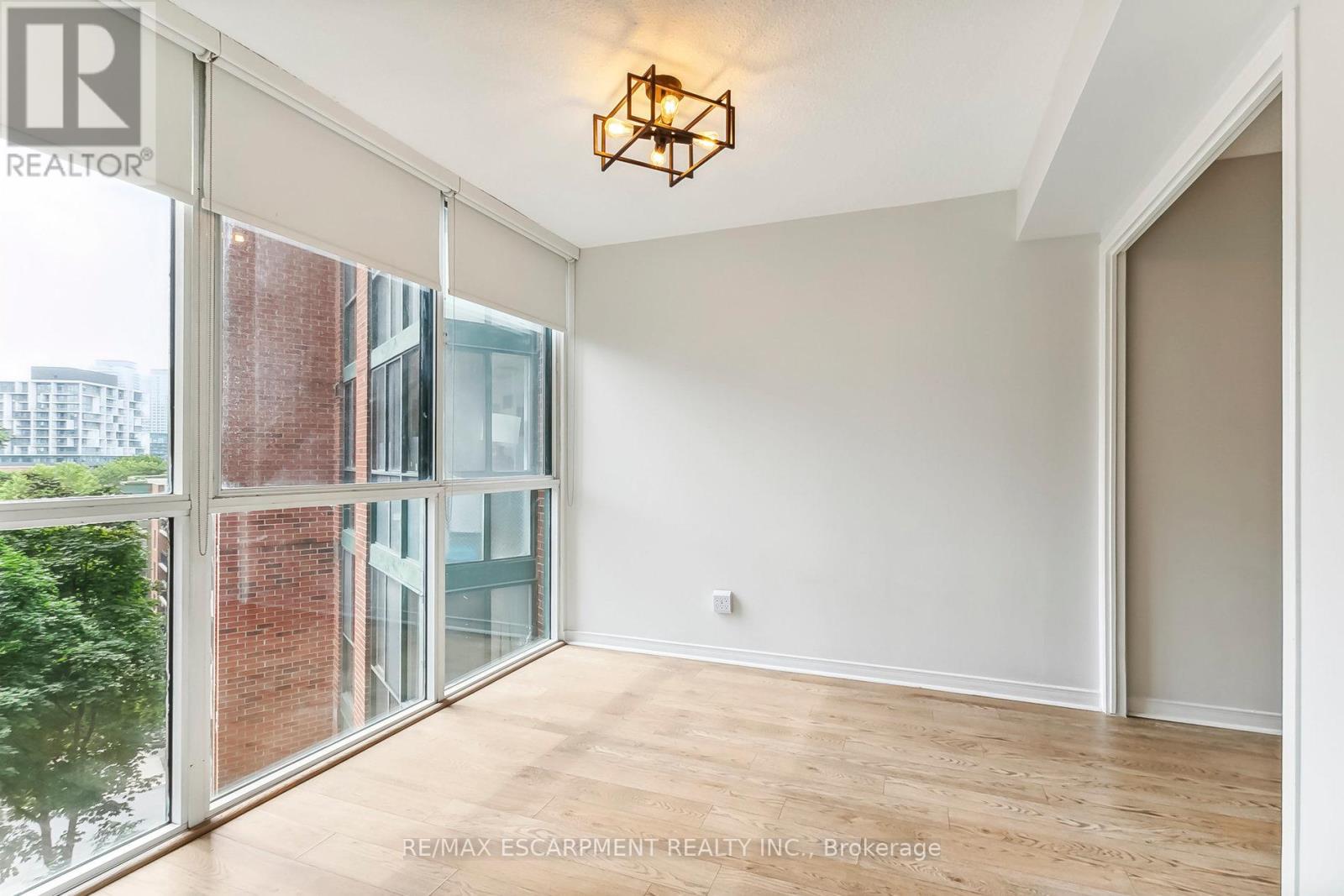 628 - 801 King Street W, Toronto, Ontario  M5V 3C9 - Photo 35 - C12612706