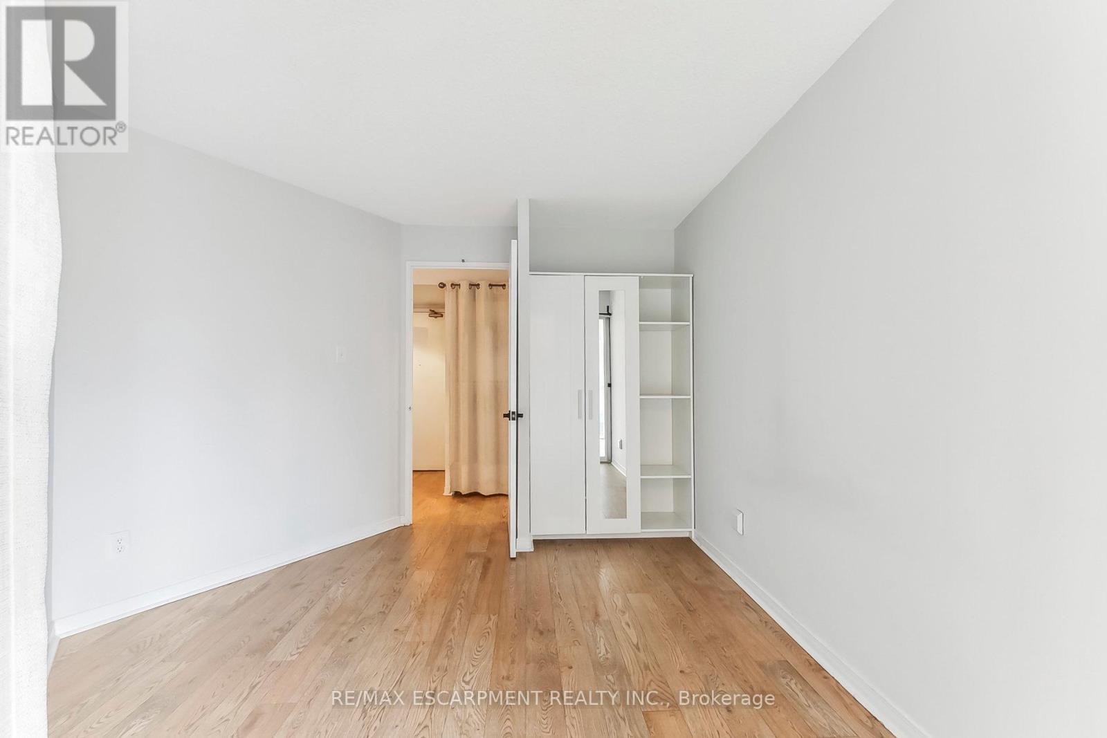 628 - 801 King Street W, Toronto, Ontario  M5V 3C9 - Photo 45 - C12612706