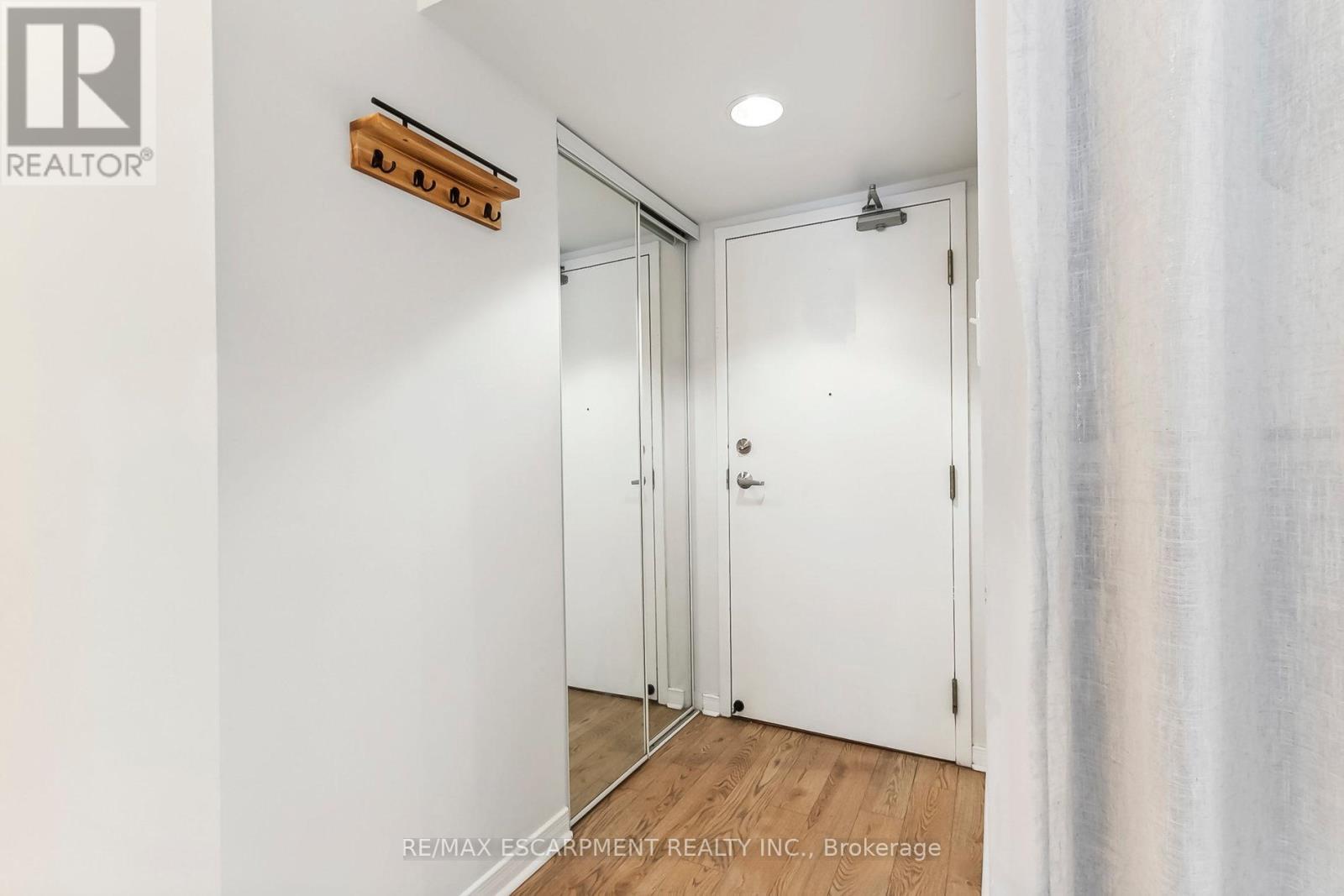 628 - 801 King Street W, Toronto, Ontario  M5V 3C9 - Photo 5 - C12612706