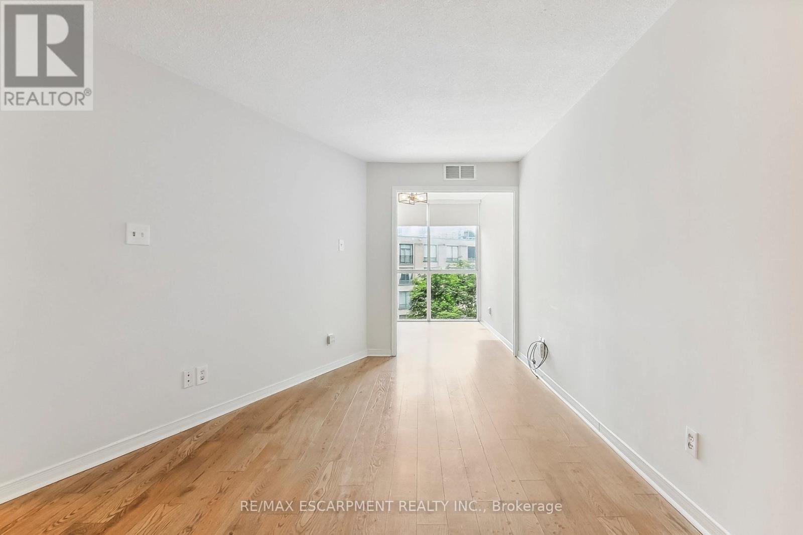 628 - 801 King Street W, Toronto, Ontario  M5V 3C9 - Photo 9 - C12612706