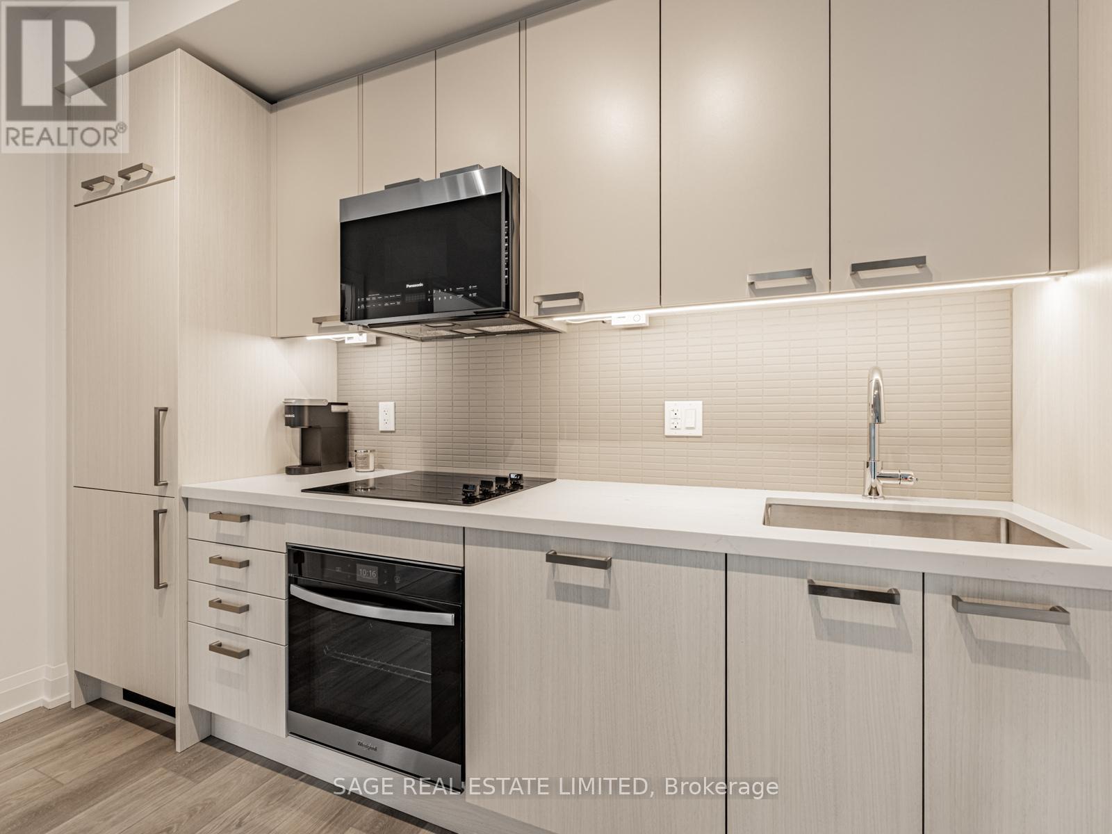 911 - 20 Soudan Avenue, Toronto, Ontario  M4S 0E2 - Photo 10 - C12612734