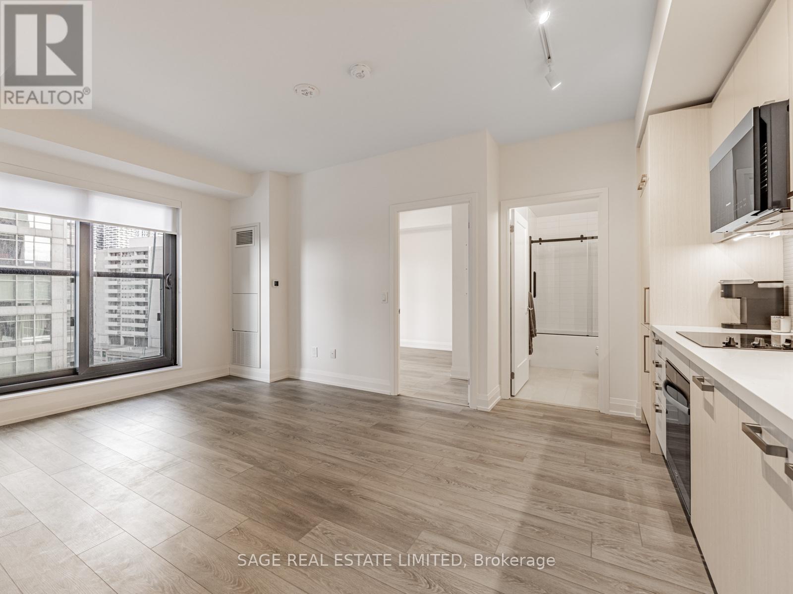 911 - 20 Soudan Avenue, Toronto, Ontario  M4S 0E2 - Photo 11 - C12612734