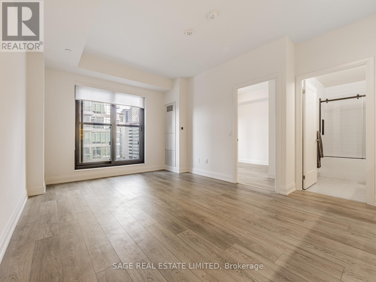 911 - 20 Soudan Avenue, Toronto, Ontario  M4S 0E2 - Photo 12 - C12612734