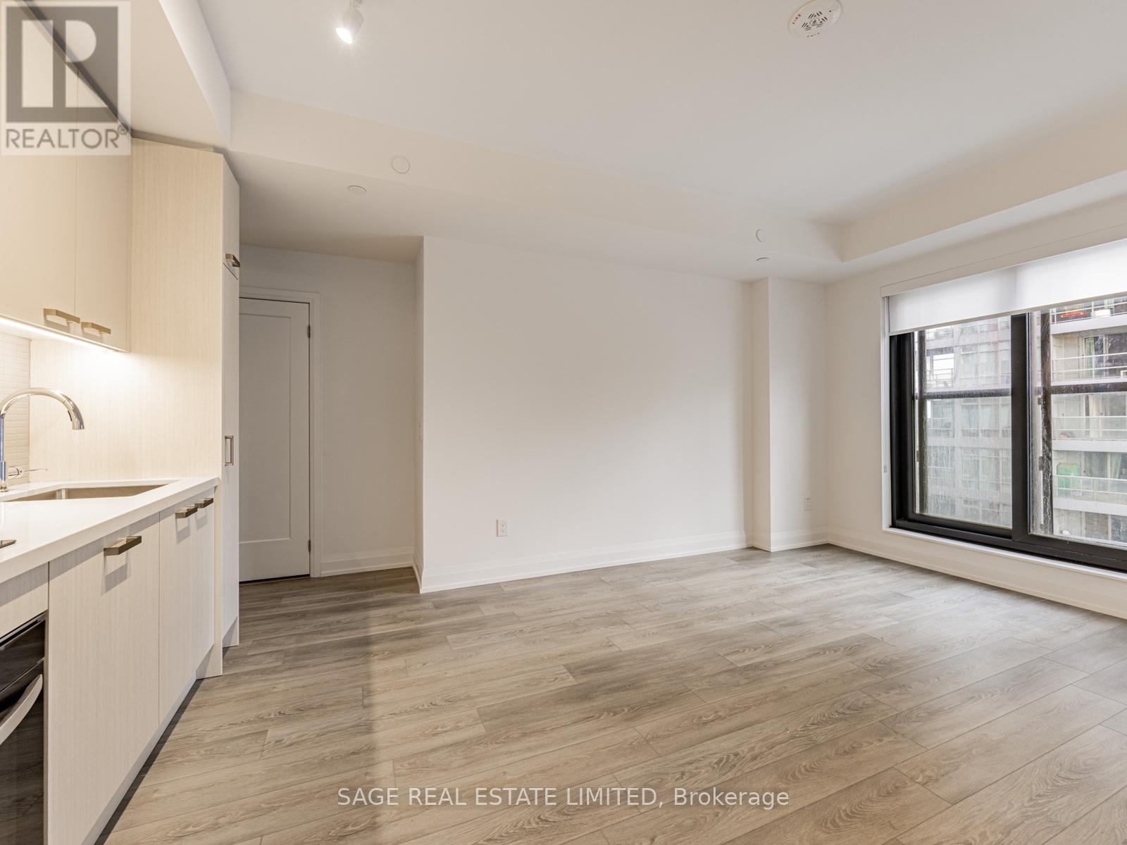 911 - 20 Soudan Avenue, Toronto, Ontario  M4S 0E2 - Photo 13 - C12612734