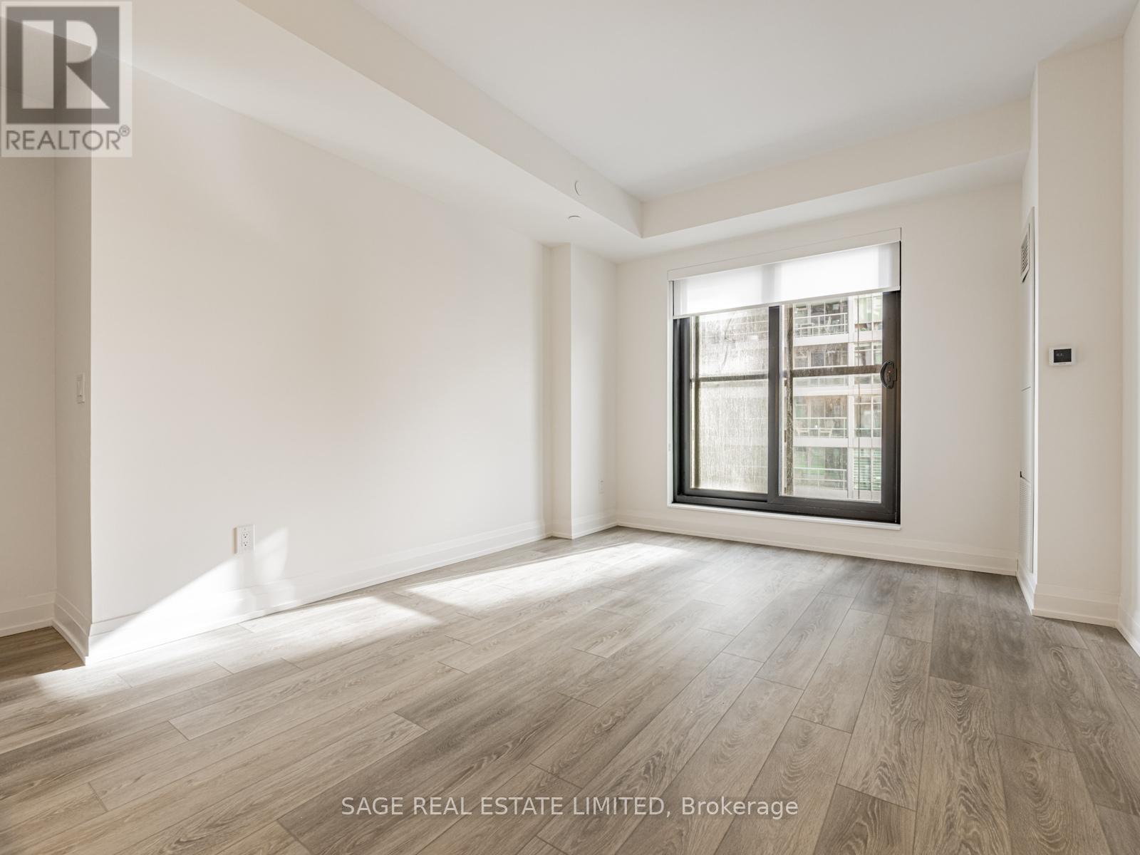 911 - 20 Soudan Avenue, Toronto, Ontario  M4S 0E2 - Photo 17 - C12612734