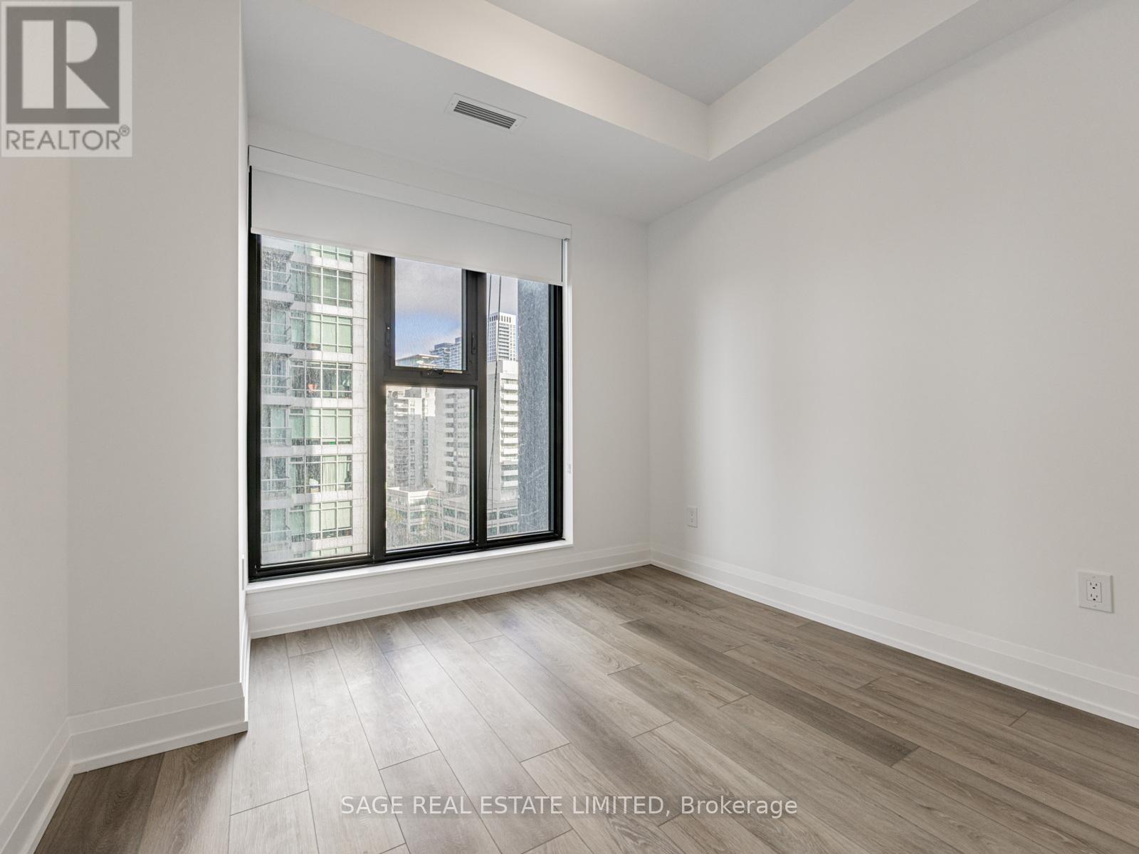 911 - 20 Soudan Avenue, Toronto, Ontario  M4S 0E2 - Photo 19 - C12612734