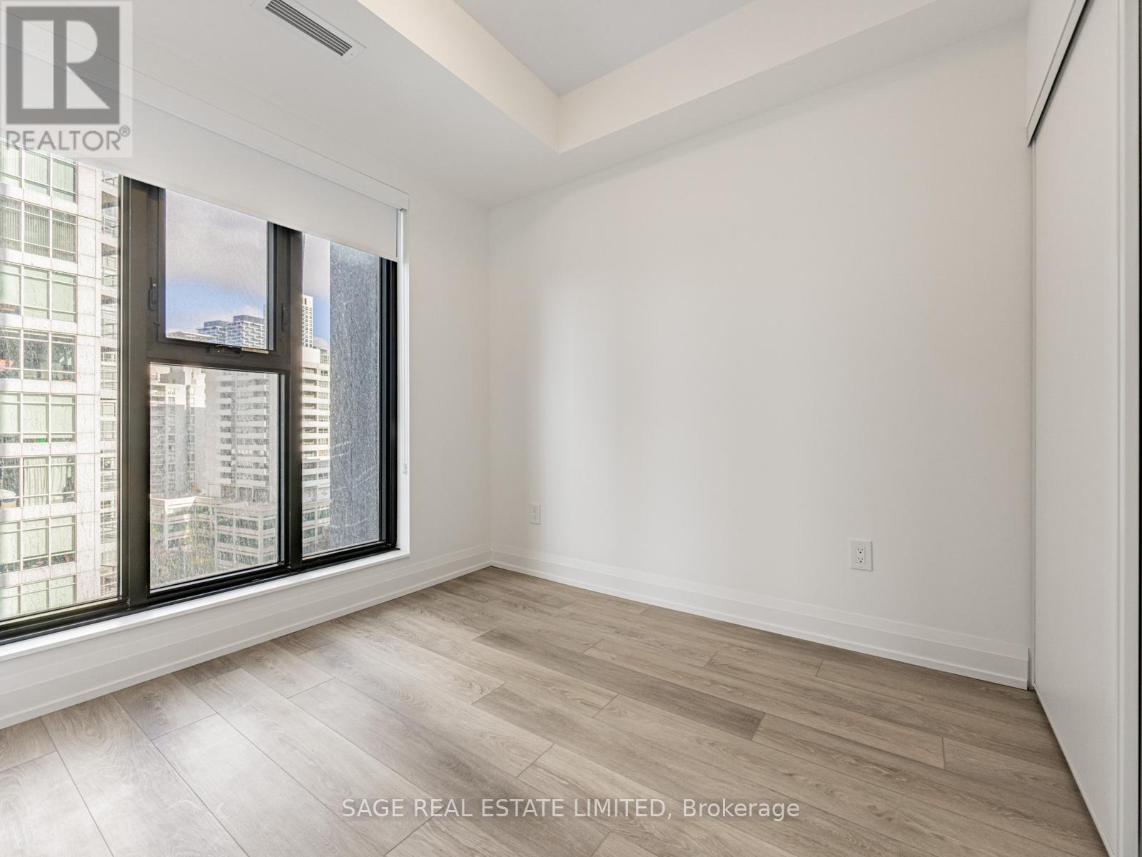 911 - 20 Soudan Avenue, Toronto, Ontario  M4S 0E2 - Photo 20 - C12612734