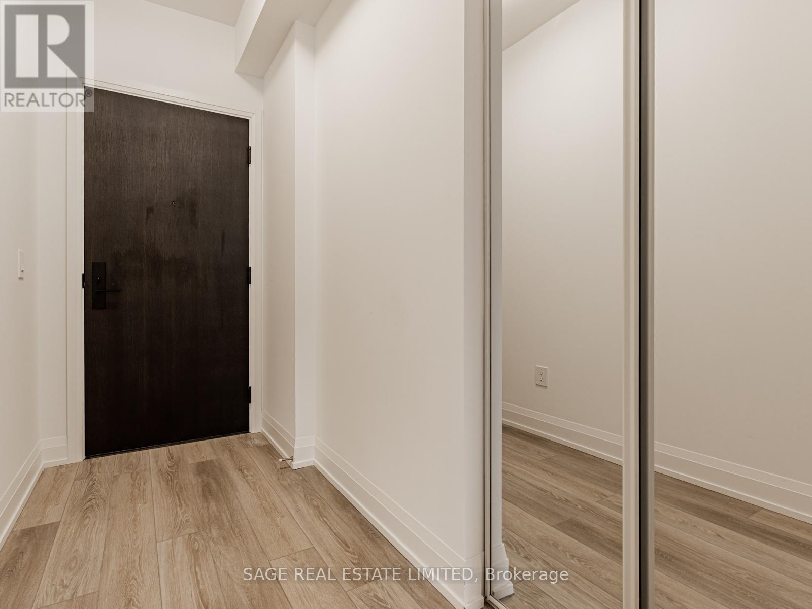 911 - 20 Soudan Avenue, Toronto, Ontario  M4S 0E2 - Photo 4 - C12612734