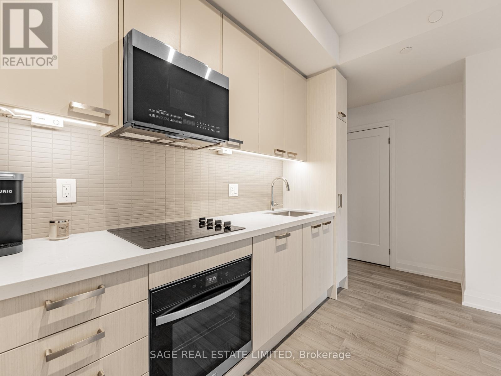 911 - 20 Soudan Avenue, Toronto, Ontario  M4S 0E2 - Photo 8 - C12612734