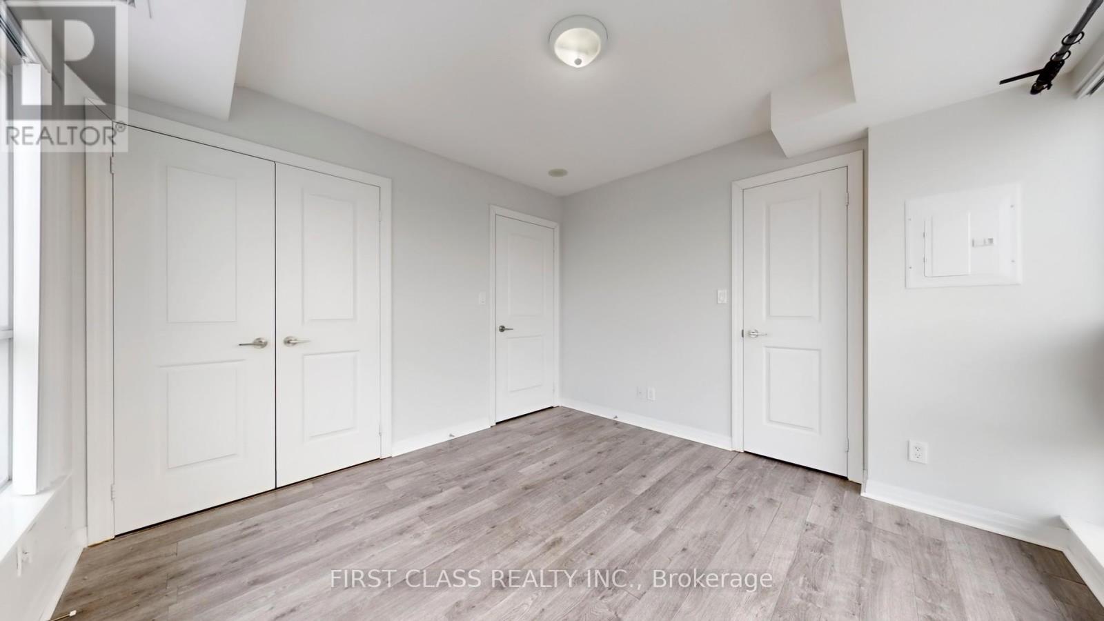 3504 - 2015 Sheppard Avenue E, Toronto, Ontario  M2J 0B3 - Photo 14 - C12612758