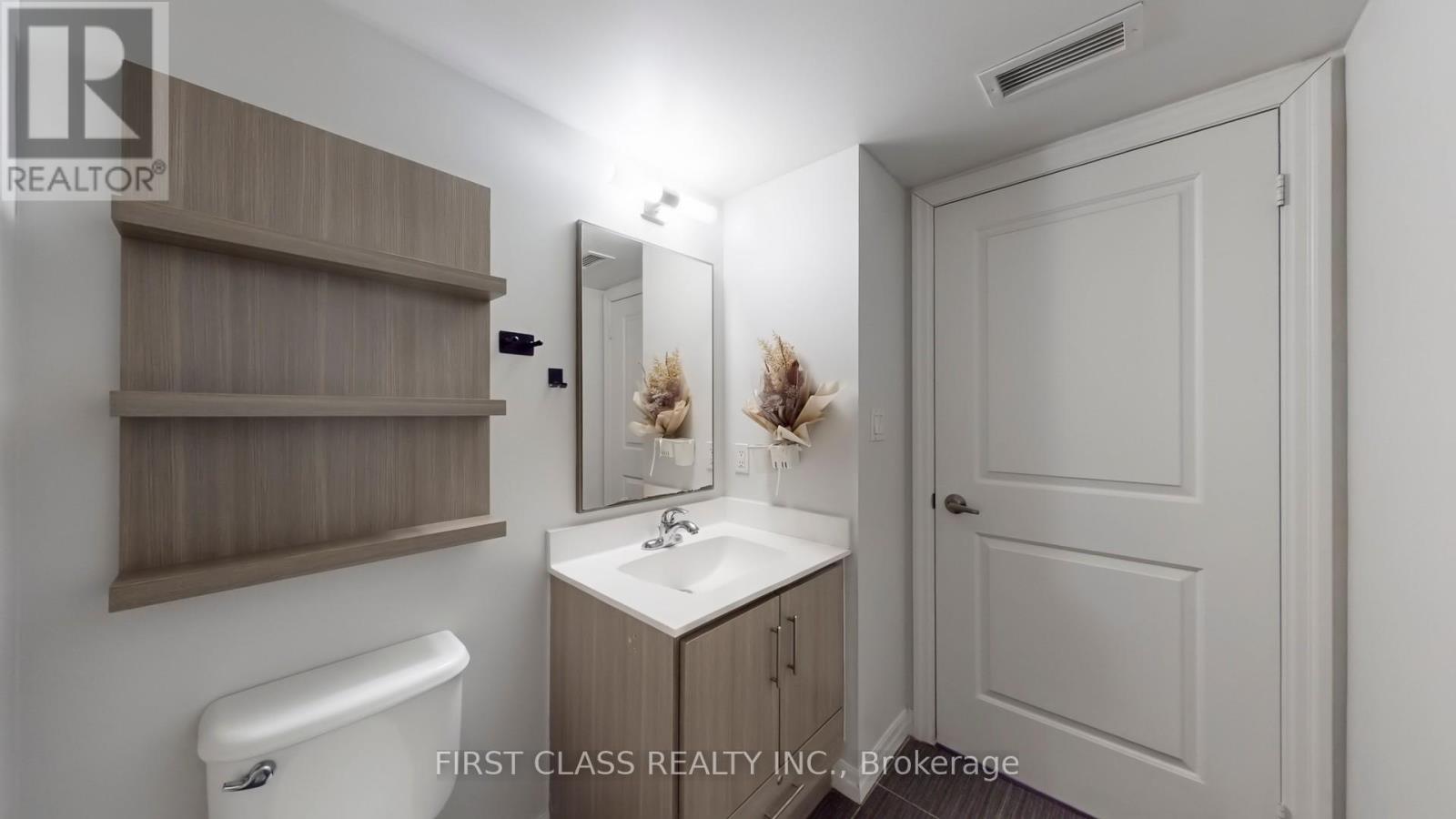 3504 - 2015 Sheppard Avenue E, Toronto, Ontario  M2J 0B3 - Photo 18 - C12612758