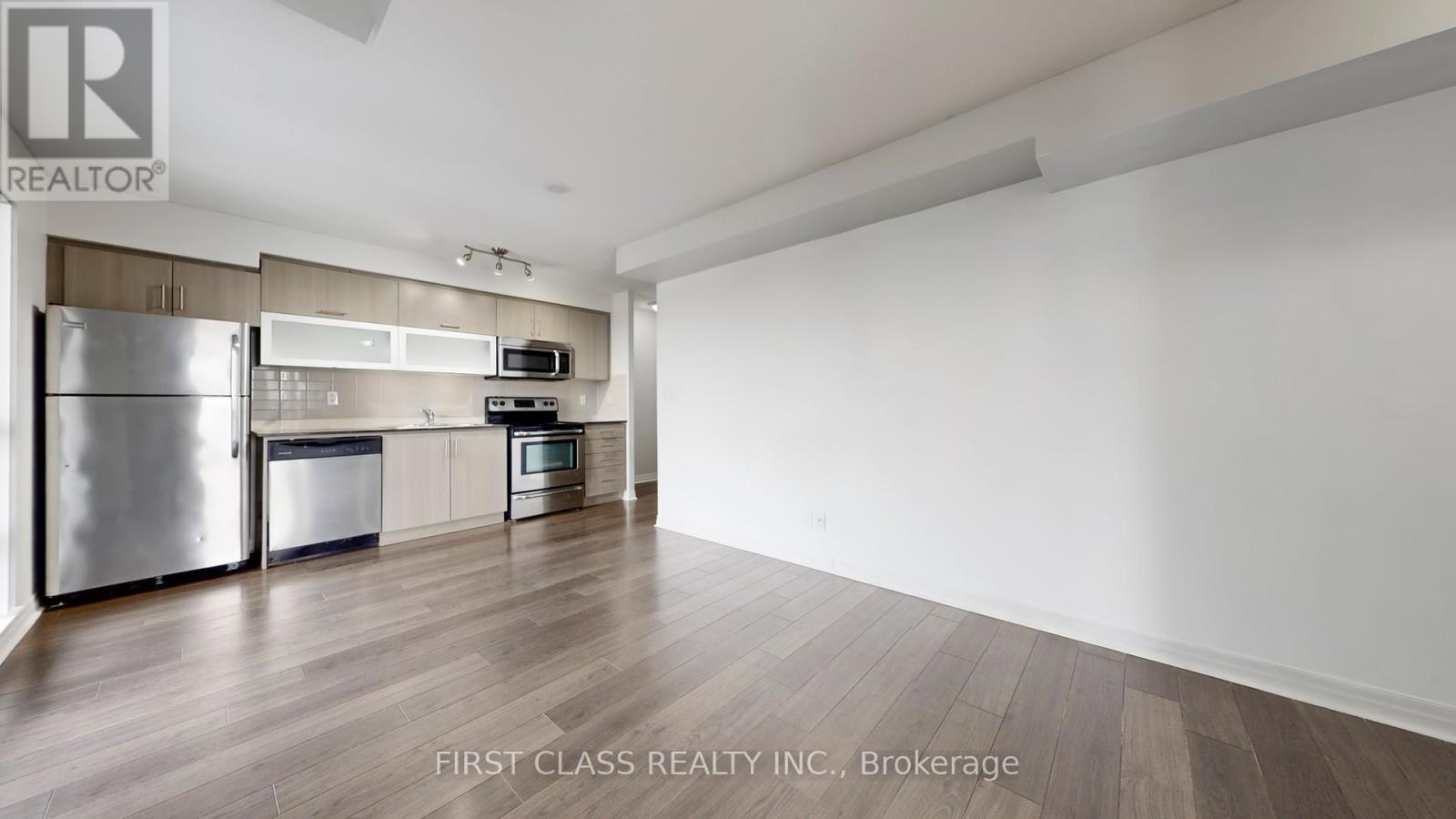 3504 - 2015 Sheppard Avenue E, Toronto, Ontario  M2J 0B3 - Photo 7 - C12612758