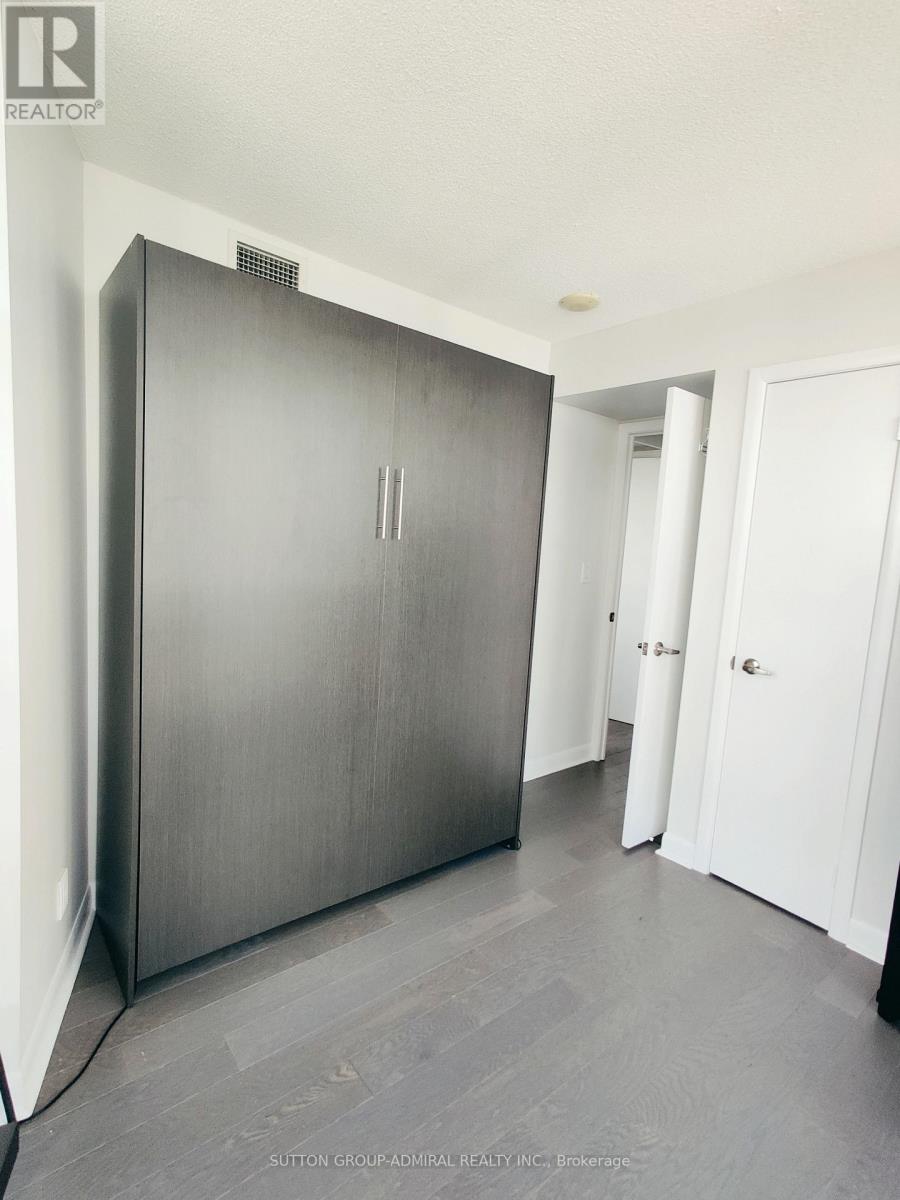 1405 - 600 Fleet Street, Toronto, Ontario  M5V 1B7 - Photo 18 - C12612776