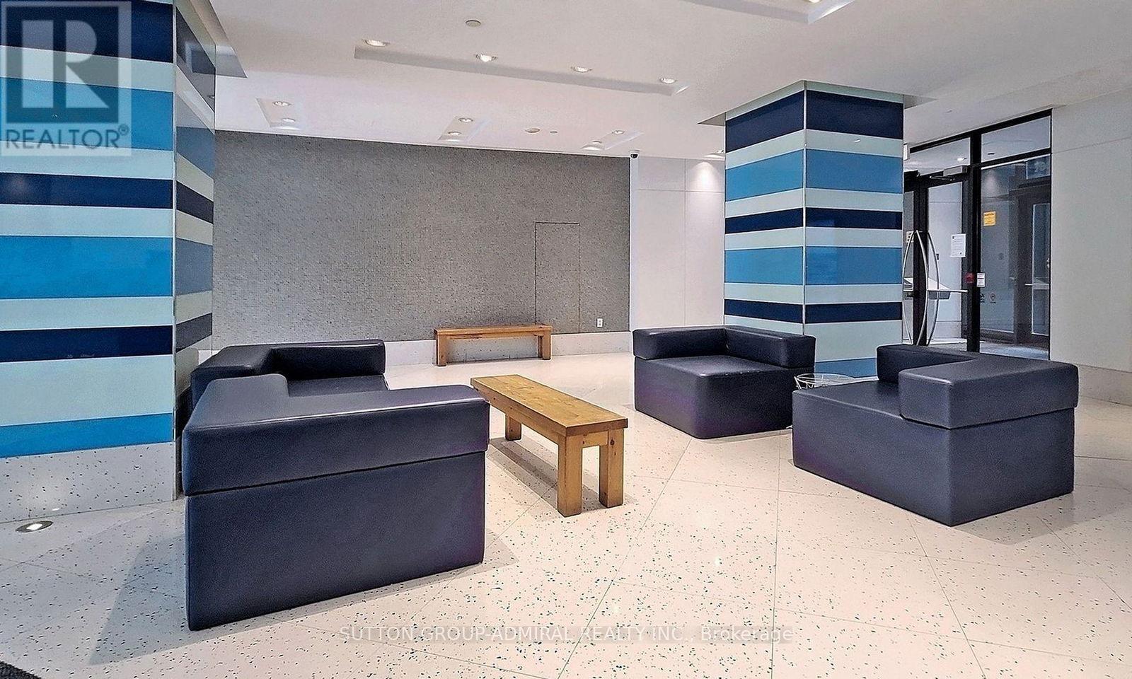 1405 - 600 Fleet Street, Toronto, Ontario  M5V 1B7 - Photo 23 - C12612776