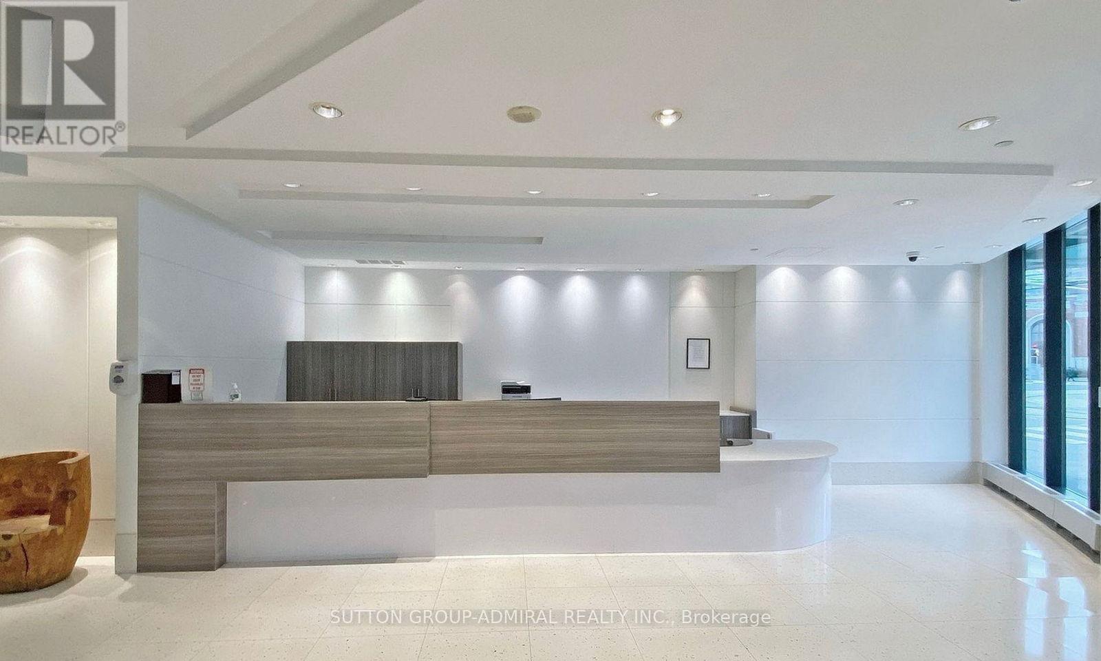 1405 - 600 Fleet Street, Toronto, Ontario  M5V 1B7 - Photo 24 - C12612776