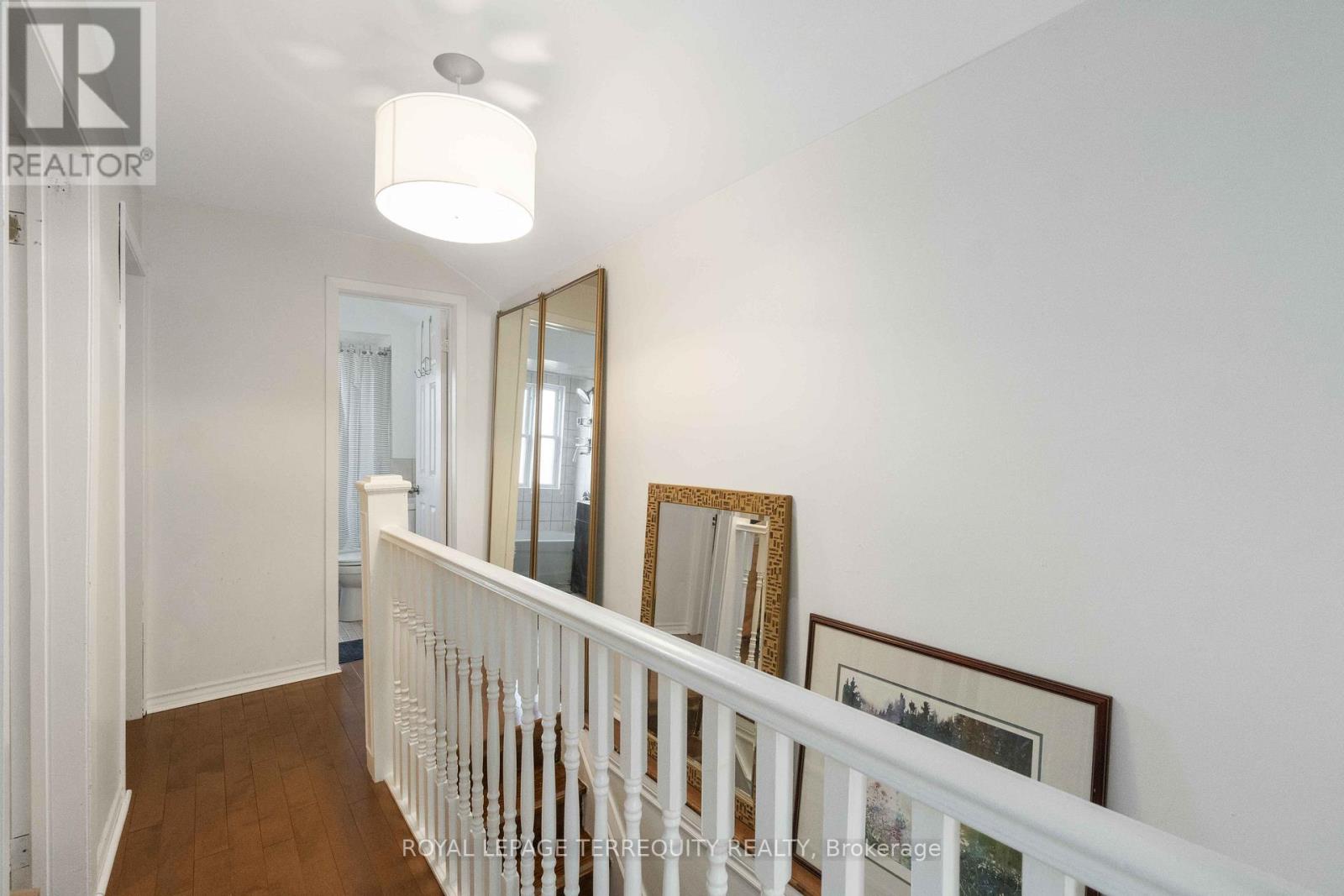 70 Rogers Road, Toronto, Ontario  M6E 1P1 - Photo 12 - C12612786