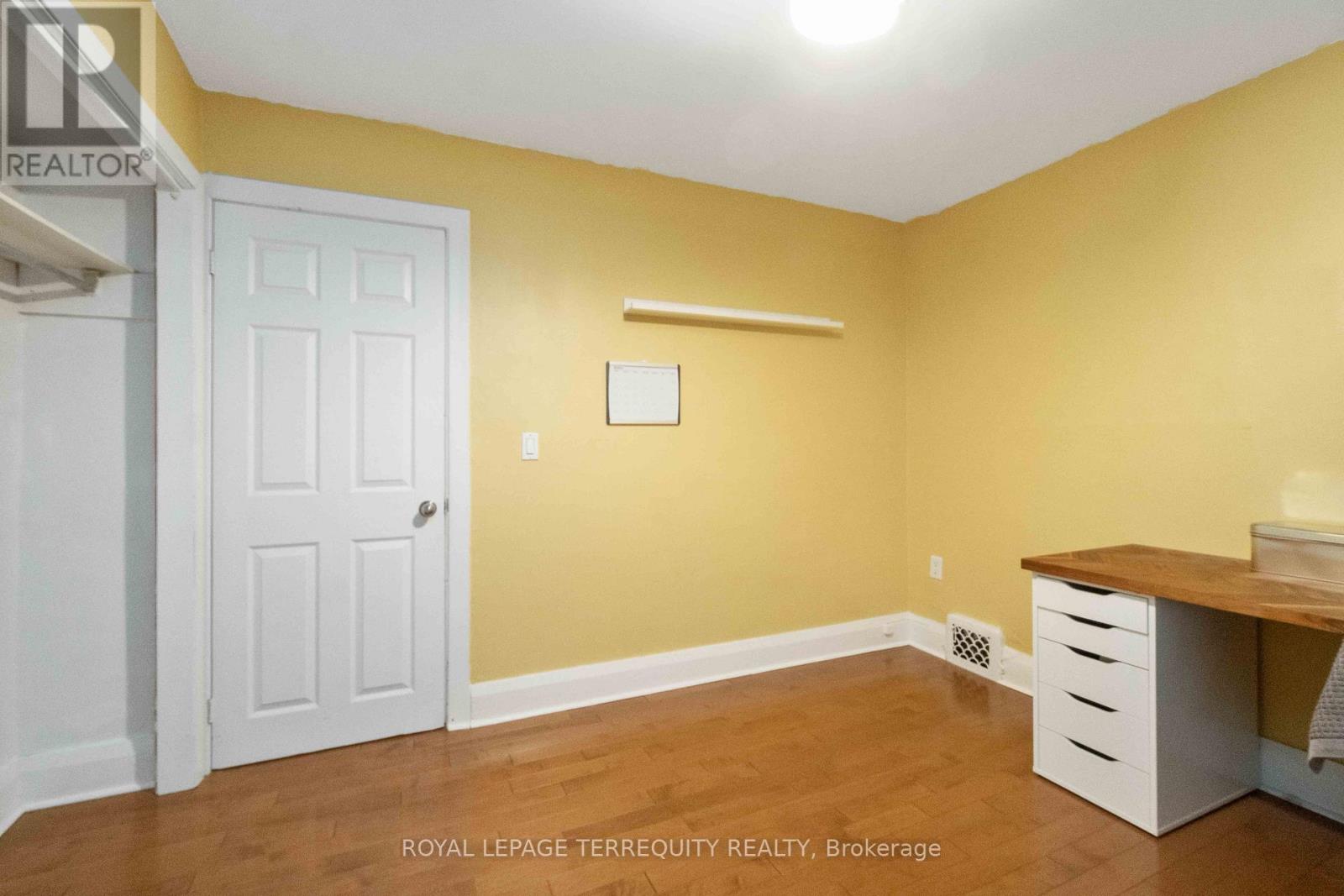 70 Rogers Road, Toronto, Ontario  M6E 1P1 - Photo 23 - C12612786