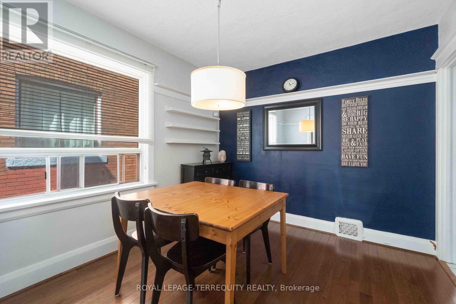 70 Rogers Road, Toronto, Ontario  M6E 1P1 - Photo 6 - C12612786