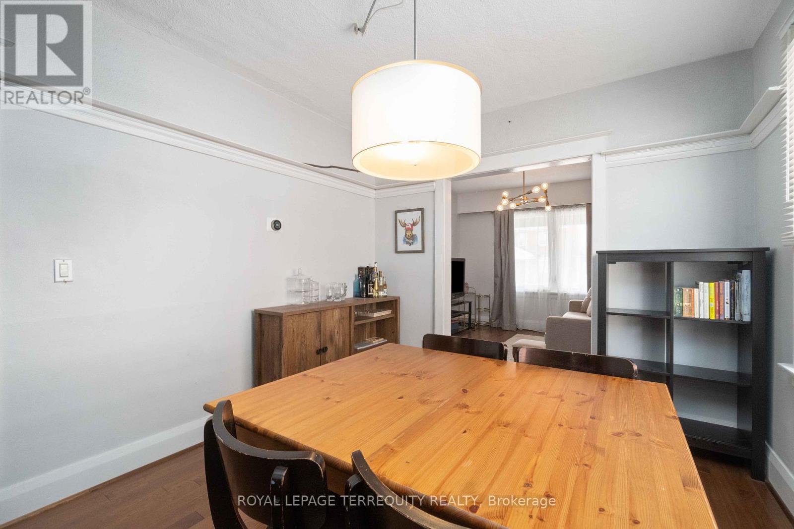 70 Rogers Road, Toronto, Ontario  M6E 1P1 - Photo 7 - C12612786