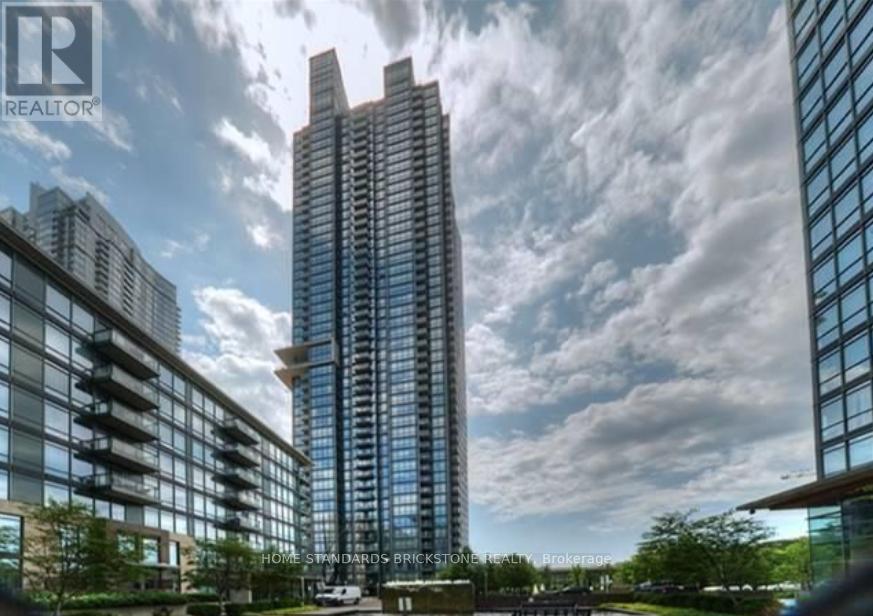 1116 - 11 Brunel Court, Toronto, Ontario  M5V 3Y3 - Photo 31 - C12612796