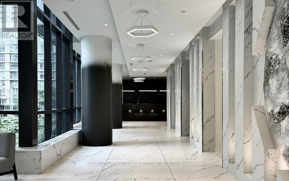 1116 - 11 Brunel Court, Toronto, Ontario  M5V 3Y3 - Photo 35 - C12612796