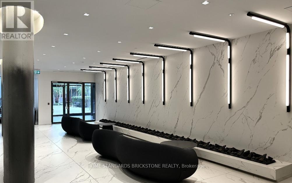 1116 - 11 Brunel Court, Toronto, Ontario  M5V 3Y3 - Photo 37 - C12612796