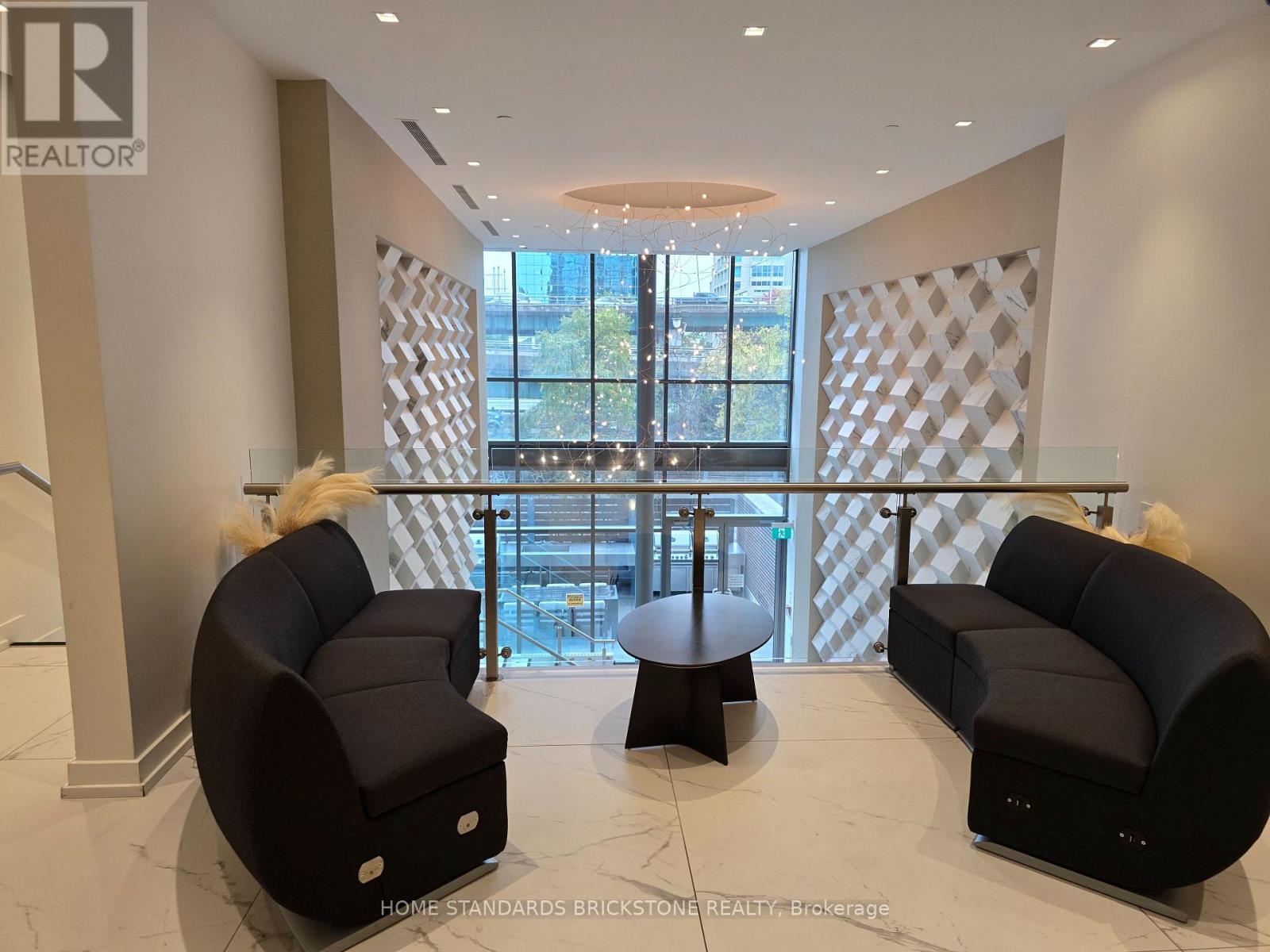 1116 - 11 Brunel Court, Toronto, Ontario  M5V 3Y3 - Photo 41 - C12612796