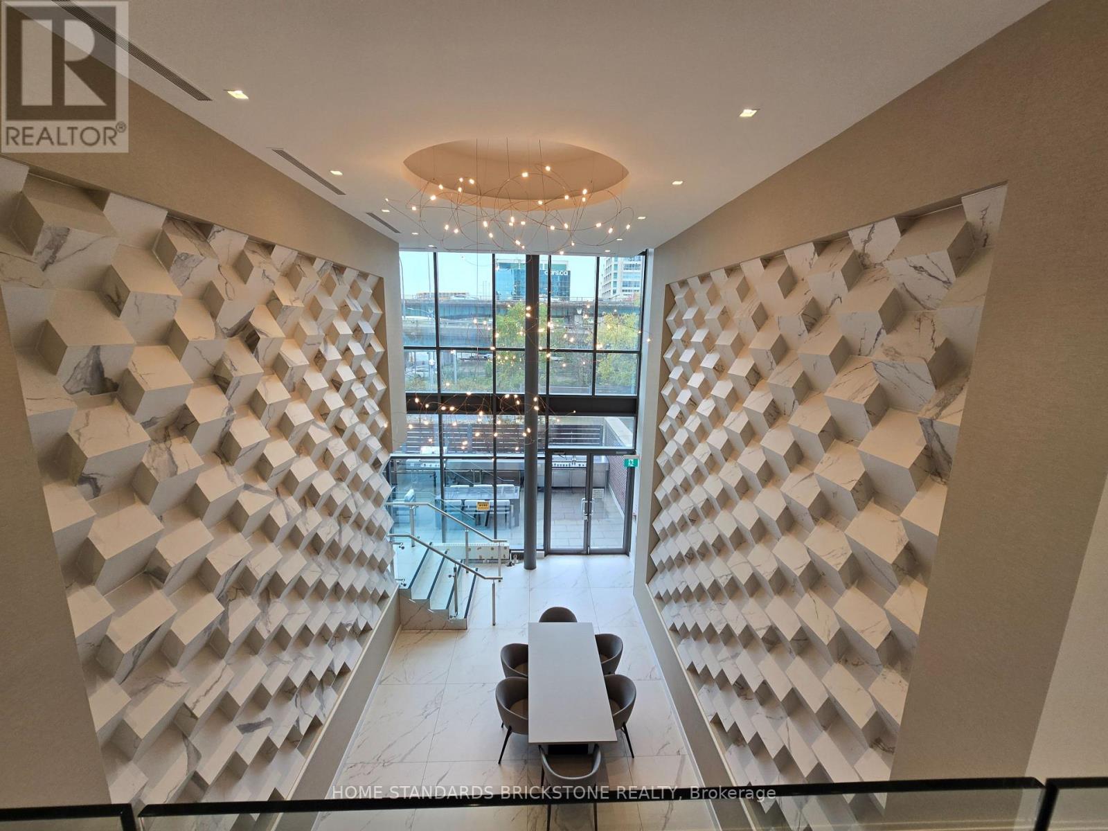 1116 - 11 Brunel Court, Toronto, Ontario  M5V 3Y3 - Photo 42 - C12612796