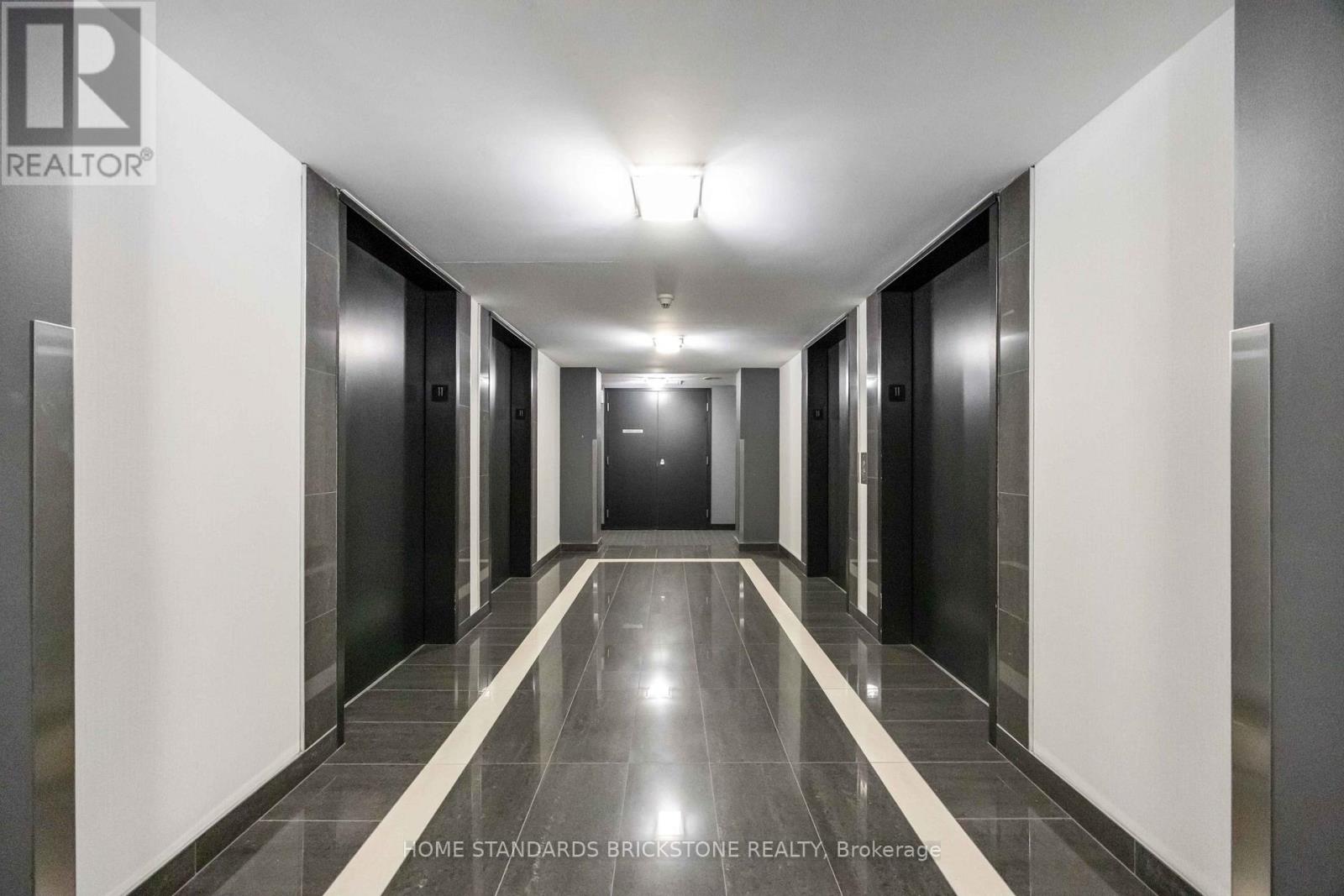 1116 - 11 Brunel Court, Toronto, Ontario  M5V 3Y3 - Photo 5 - C12612796