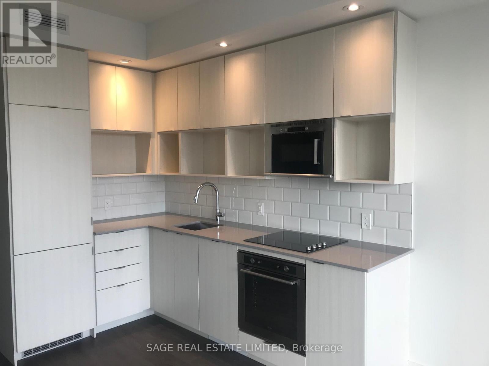 2709 - 89 MCGILL STREET, Toronto, Ontario