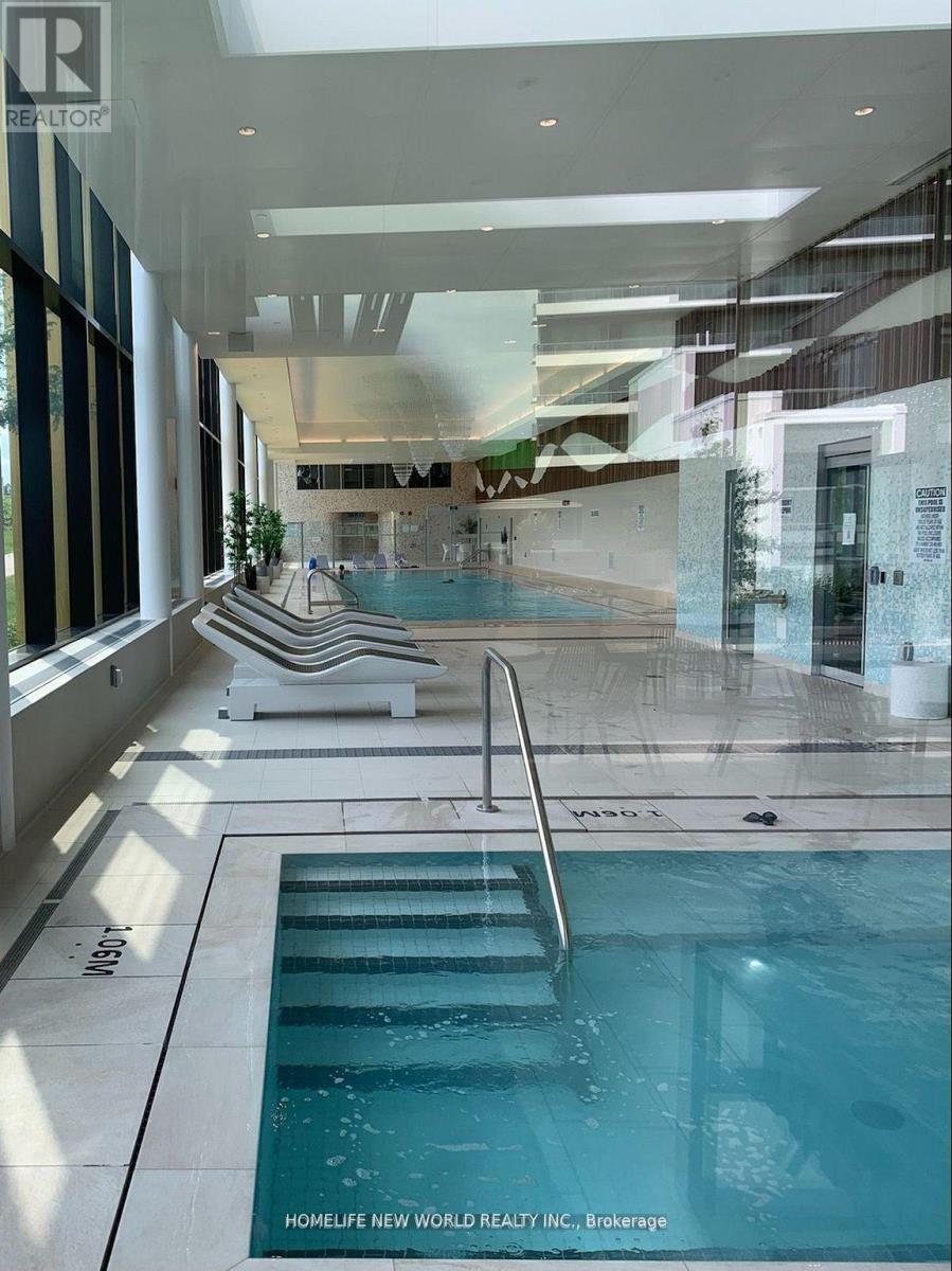 1912 - 85 Mcmahon Drive, Toronto, Ontario  M2K 0H1 - Photo 14 - C12612808