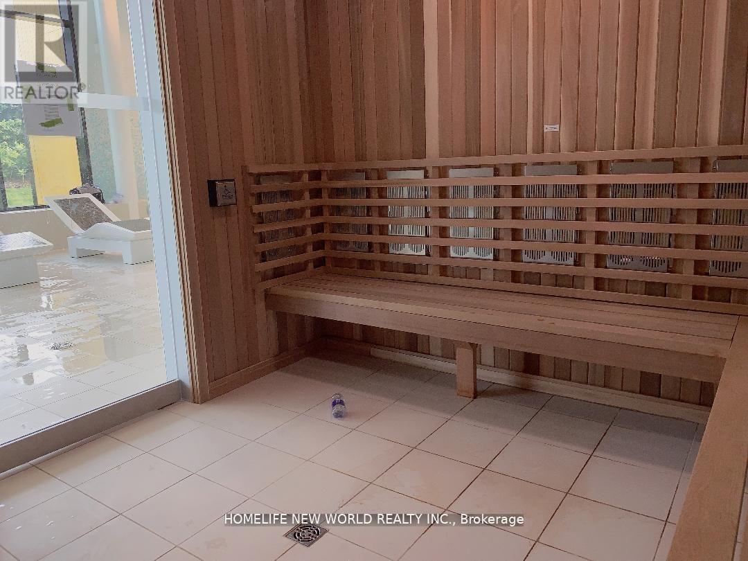 1912 - 85 Mcmahon Drive, Toronto, Ontario  M2K 0H1 - Photo 16 - C12612808