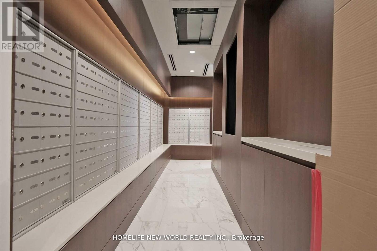 1912 - 85 Mcmahon Drive, Toronto, Ontario  M2K 0H1 - Photo 17 - C12612808